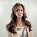 플러스82 - 광명시 안재로10번길 9 | 플러스82