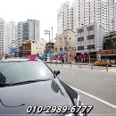 신암로 서면지구대 앞(신암로 56) 네이버블로그