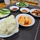 울산할매국밥 이미지