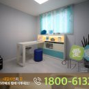 간석2동-4 이미지