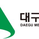 주식회사 예섬
