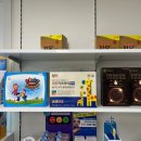 집현약국 이미지