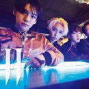 위너 이미지