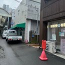 헤이뽀 | 울산동구속눈썹펌 잘하는 화정동 헤이뽀뷰티 블랙틴팅펌 후기