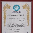 대상베드 이미지