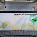 H1372 Daum카페