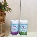 유한회사 우리의료기 | 소독티슈 유한크로락스 센티바 세정살균티슈 집청소 필수템