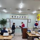 한자속독 | 속독학원 다녀오고 나서, 공부에 대한 시선이 달라졌어요