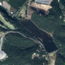 양곡1제 이미지