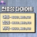 뉴월드비자