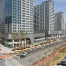 강서구-1 이미지