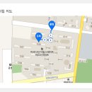 마곡두린아이어린이집 이미지