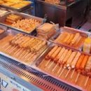 은행시장 이미지