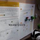 천안저울 이미지