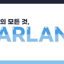 진명통상 이미지