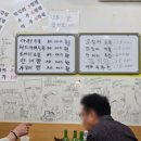 고흥식당 이미지