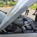비엠더블유주점 | 타이어뱅크 북경주점 BMW 5시리즈 타이어 교체 후기 – 경주 타이어 추천 여기 괜찮네요!
