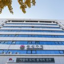 완산-126 이미지