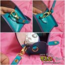 민쓰마마 | [네코마마] 쪼르리의 네코마마 NEX-5r 속사케이스 슈트케이스 개봉기 사용기