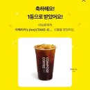 남포식당 네이버블로그