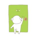 세모바다 펜션 이미지