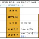 세경1차아파트 Daum카페
