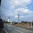 778 | 대한항공 KE778 구마모토에서 인천 탑승후기,KMJ~ICN ,기내식,에어버스