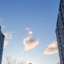 그라티아산후조리원 이미지