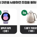 한강대로 이미지