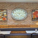 애슐리 W NC수원터미널 | 애슐리퀸즈 수원 nc터미널점 디너 솔직후기