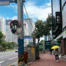 아트다래 | 서면 네일샵 파우더 패디큐어 추천 범내골 다래 네일