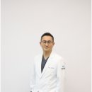 씨에스 한방병원