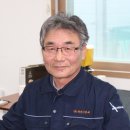 (주)성진이엔씨 이미지