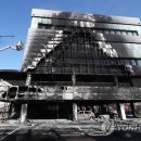 보름초교 이미지