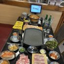 502찌개마을&옛날삼겹살(건대직영점) 이미지