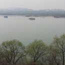 소천밧데리 이미지