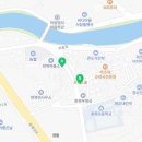 세븐일레븐양양하조대점 이미지