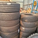 신타이어 이미지