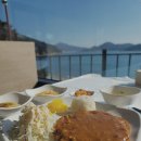 김복희대구왕뽈찜 이미지