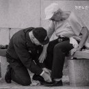 청한노인전문요양원 네이버블로그