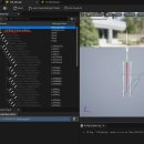16. [UE5] Animation Retargeting, Control Rig