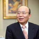 ㈜서희건설 이미지