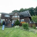 상주힐링별장 이미지