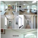 안흥식당 이미지