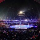 어게인(AGAIN) 이미지