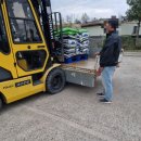 경산농약백화점 이미지