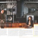 광원건설(주) 이미지