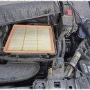 에스카수입차정비 이미지