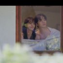 아모르호텔 이미지