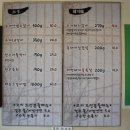 정가네숯불갈비 이미지